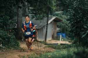 BIB: 
                            <button type="button" onclick="openModal(25633676)" class="btn btn-primary btn-sm float-right btn-popup" data-toggle="modal" data-target=".modal-high-quality">
                        <i class="fas fa-shopping-cart"></i> Add to Cart
                    </button>
                                            <button type="button" onclick="isThisMe(25633676, true)" class="btn btn-success btn-sm float-right btn-popup btn-isme hidden" data-toggle="tooltip" data-placement="bottom" title="นี่คือรูปของคุณใช่ไหม คลิกที่นี่เพื่อเอาเข้าอัลบั้ม">
                        <i class="fas fa-plus"></i> Add to album
                    </button>
                    <button type="button" onclick="isThisMe(25633676, false)" class="btn btn-warning btn-sm float-right btn-popup btn-isnotme hidden">
                        <i class="fas fa-ban"></i> Remove from album
                    </button>